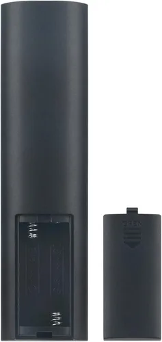 Vista 4 de NS-HTSB22 Traje de control remoto de repuesto para Insignia NS-HTSB22 2.0 Canal Soundbar