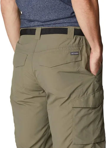 Vista 5 de Columbia Men's Silver Ridge Cargo Short