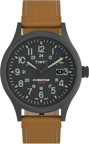 Vista 5 de Timex Expedition Scout 40mm - Reloj para hombre
