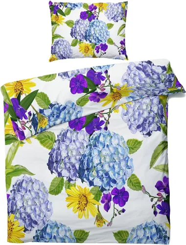 Vista 31 de Funda de edredón de serpiente tamaño individual Juego de ropa de cama de serpiente animal 2 piezas Funda de edredón con patrón de microfibra