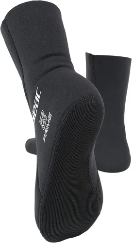 Vista 2 de SEAC Prime Socks