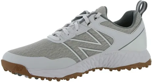 Vista 5 de New Balance Zapatos de golf Fresh Foam Contend para hombre