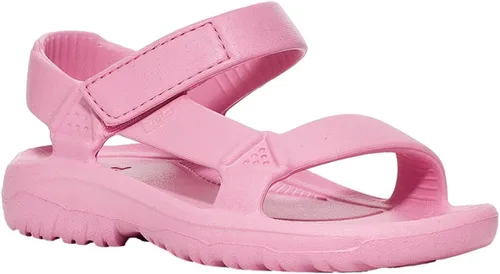 Vista 3 de Teva Kids Huracane Drift - Bebé niño pequeño