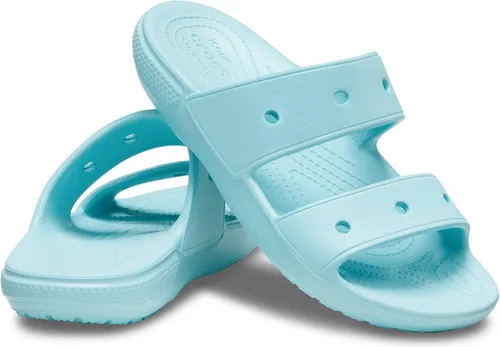 Vista 9 de Crocs Unisex-Adult Classic Sandal