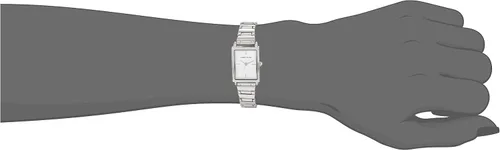 Vista 6 de Anne Klein Reloj pulsera para mujer