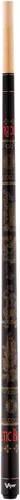 Vista 11 de Viper by GLD Products Underground 58" Pool Cue Stick, 9 Styles, 18-21 Ounce