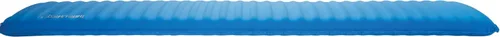 Vista 3 de Therm-a-Rest Trail Pro MAX - Colchoneta de dormir ligera autoinflable para mochileros, grande