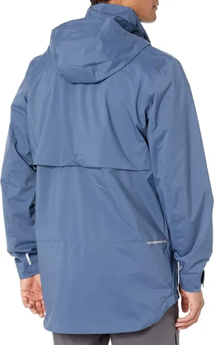 Vista 2 de Columbia Chaqueta Wright Lake para hombre