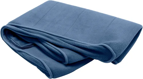Vista 17 de Furhaven - Funda de repuesto ultraafelpada para cama de perro, color chocolate, jumbo (XL)