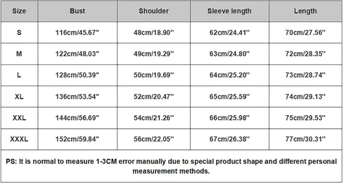 Vista 3 de RTTUIOP Camisas Vaqueras para Hombres Patrón Azteca Sudadera Estilo Retro Etnica Cuello Botones Manga Larga Camisas Pullover