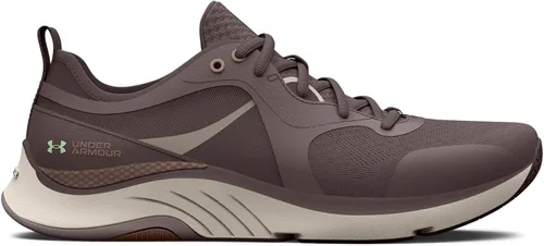 Vista 2 de Under Armour Zapatillas HOVR Omnia para mujer
