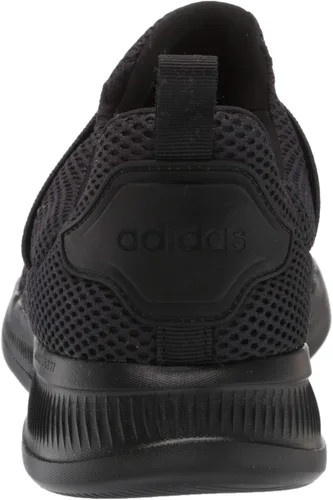 Vista 3 de adidas Lite Racer Adapt 4.0 - Tenis para correr para hombre