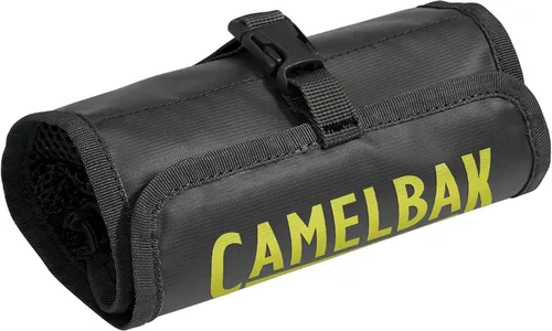 Vista 5 de CamelBak Solstice LR 10 - Paquete de hidratación lumbar para mujer