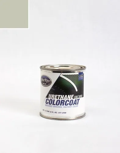 Vista 190 de Pintura de retoque para Dodge Magnum, color azul PBM/DBM (2007-2009) Acero Azul Efecto Clearcoat