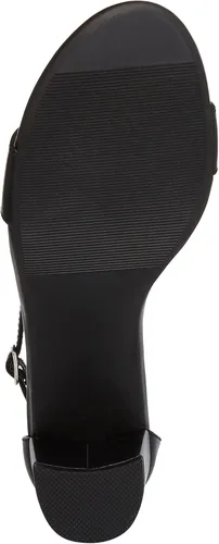 Vista 4 de Steve Madden Girls Shoes Carrson Sandal