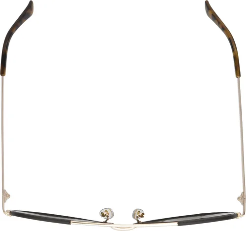Vista 5 de French Connection Gafas de sol Oxsana Aviator para mujer