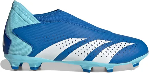 Vista 6 de adidas Tenis unisex Accuracy.4 Turf