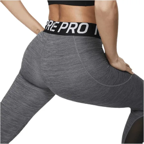 Vista 112 de Nike Pro para mujer