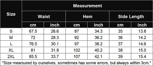 Vista 6 de AI'MAGE Women's Crochet Cover Up Skirt 2024 Knit Drawstring Beach Skirt Coverups for Swimwear S-XXL