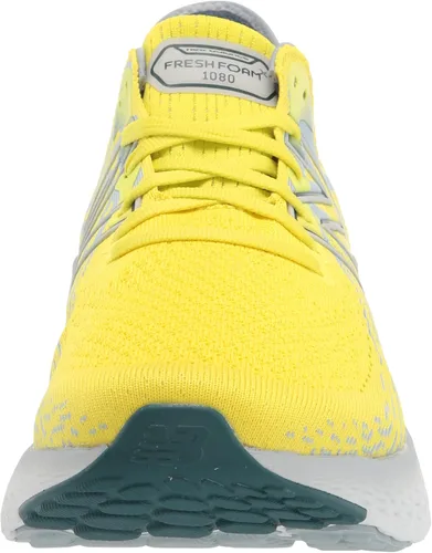 Vista 2 de New Balance Men's Fresh Foam 1080 V11 Running Shoe