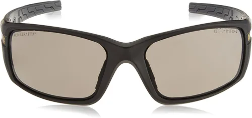 Vista 2 de DeWalt DPG101-2D Gafas de seguridad