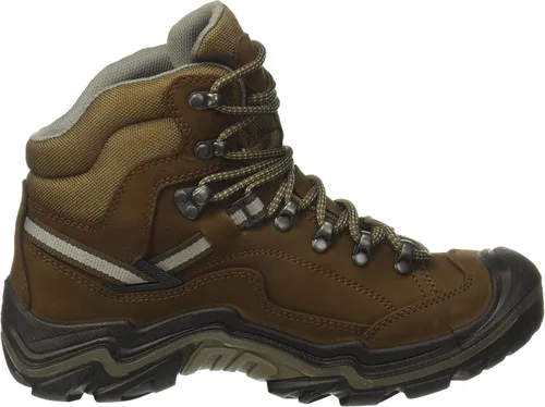 Vista 11 de KEEN mens Durand II Waterproof
