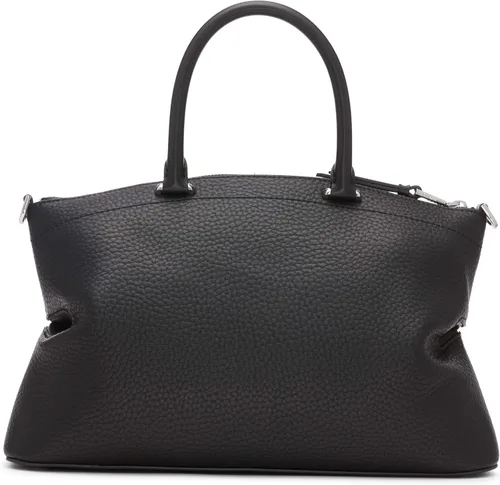 Vista 2 de Calvin Klein Cypress - Bolso con cremallera superior 2 en 1