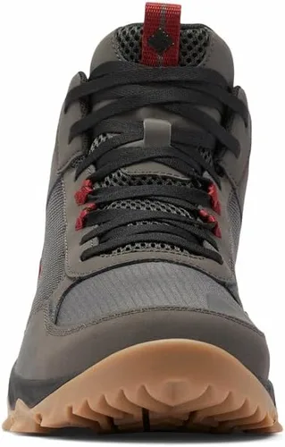 Vista 9 de Columbia - Tenis Flow Centre para hombre