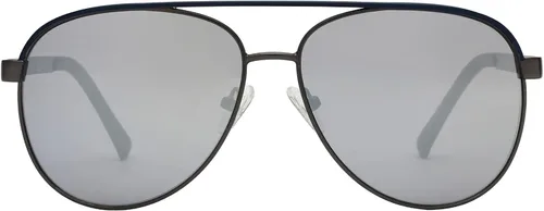 Vista 2 de Guess gf0172Unisex