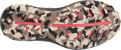 Vista 4 de Saucony Women's Endorphin Edge Hiking Shoe