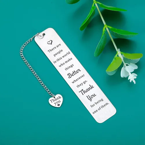 Vista 6 de Regalos para compañeros de trabajo para mujeres, regalos de compañera de trabajo para Navidad, elefante blanco para adultos, regalo para mejor