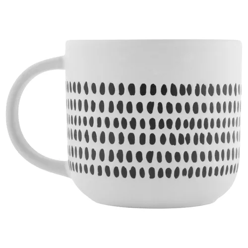 Vista 3 de Karma Taza Milo Oh Happy Day