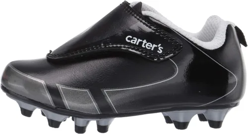 Vista 8 de Carter's Fica Sport - Botines unisex para niños