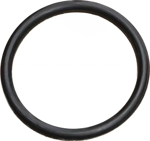 Vista 2 de Suave correa de silicona negra para Hamilton Beach Slow Cooker Tapa Lock 6/7/8 Cuarto de galón Capacidad