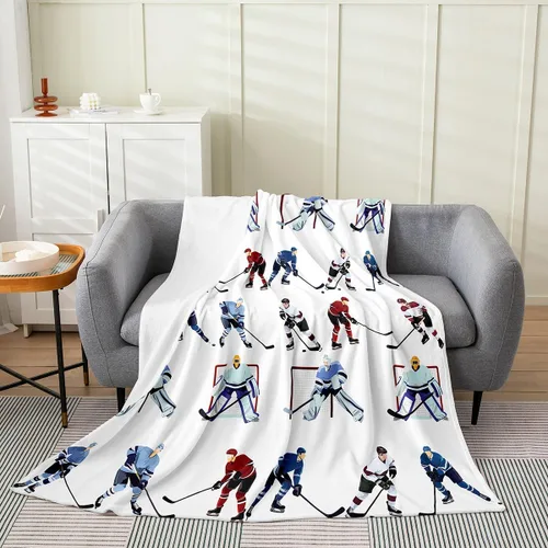 Vista 32 de Manta de Franela de Polilla de la Muerte para Niños, Niñas y Adultos, Manta de Vellón Gótica de Calavera de la Muerte Manta Térmica, Manta Bohemia