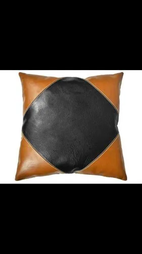 Vista 56 de D DOLLY LAMB Funda de almohada de piel de cordero – Funda de cojín para sofá, fundas decorativas para sala de estar y dormitorio, 14 x 14 pulgadas