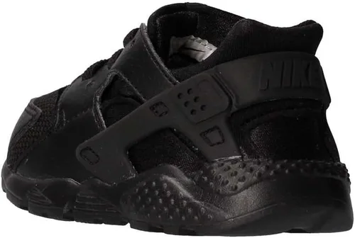 Vista 2 de Nike Kid's Huarache Run Sneaker