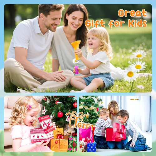 Vista 7 de SKYBASIC Microscopio Digital para Niños, Pantalla de 2" Microscopio de Mano 1000X HD de Bolsillo Microscopios Portátiles con Cámara, Regalos