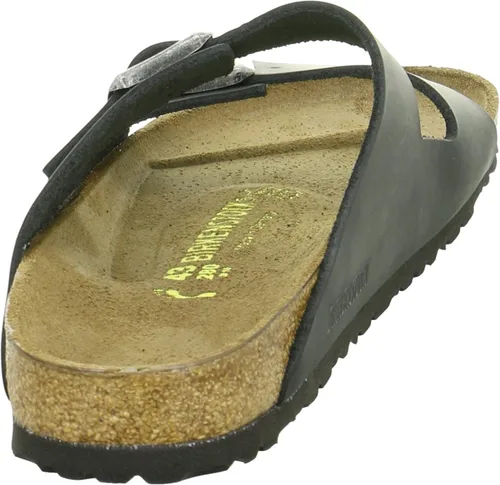Vista 5 de Birkenstock Sandalias Arizona para mujer - Estrechas