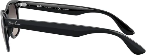 Vista 4 de Ray-Ban RB4640 - Gafas de sol cuadradas