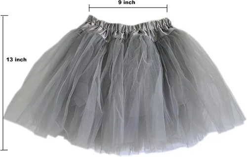 Vista 7 de TIKSON Conjunto de disfraz de animal de 4 piezas diadema de elefante corbata de lazo accesorios para disfraz de Halloween