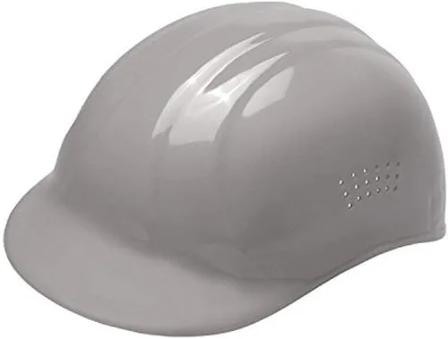 Vista 4 de Gorra de Protección ERB 67