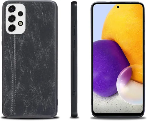 Vista 152 de Funda para Vivo iQOO Z1x 5G, funda para Vivo iQOO Z1x 5G Funda de piel sintética con funda 3 en 1, color azul