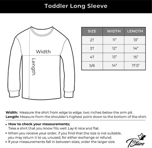 Vista 6 de I'm Digging Thanksgiving - Sudadera de manga larga con diseño de tractor de pavo para niños pequeños