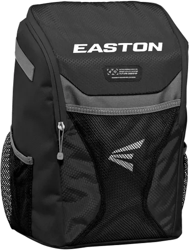 Vista 2 de Easton FUTURE LEGEND Mochila Bolsa para Equipos Béisbol/Softbol T-Ball/Rec/Travel Múltiples Estilos