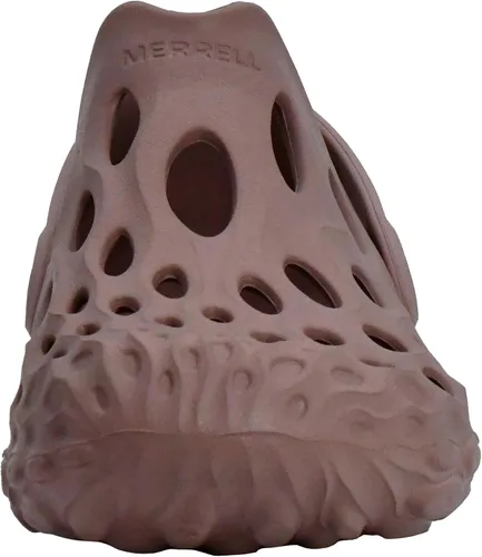 Vista 18 de Merrell Mocasines Hydro para mujer