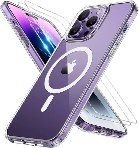 Vista 55 de Miracase Funda diseñada para iPhone SE 2022/SE 2020/7/8, funda multicolor de silicona a prueba de golpes (rojo)