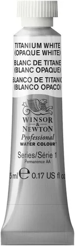 Vista 269 de Winsor & Newton - Pintura para acuarela profesional