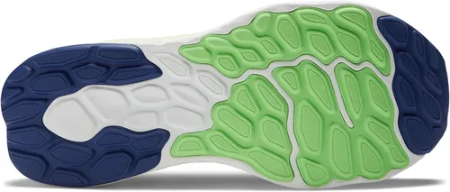 Vista 8 de New Balance - Tenis deportivos de correr Fresh Foam 1080 V12 para hombre