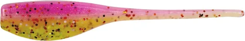 Vista 32 de Bobby Garland Crappie Baits